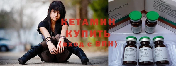 гидра Осинники