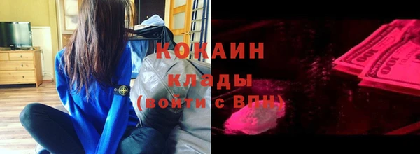 гидра Осинники