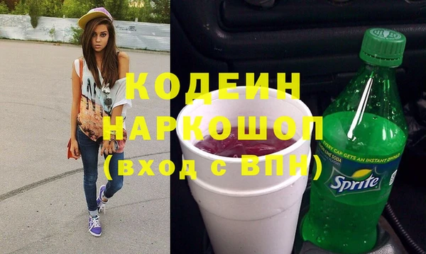 гидра Осинники