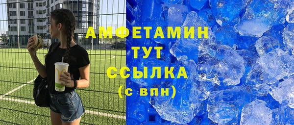 гидра Осинники