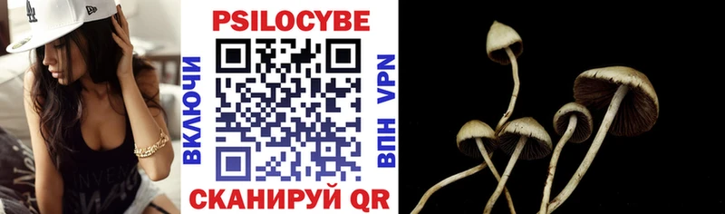 наркотики  Иннополис  Галлюциногенные грибы мицелий 